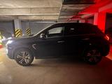 Mitsubishi ASX 2022 годаfor11 999 999 тг. в Астана