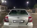 Toyota Avensis 2006 года за 4 000 000 тг. в Алматы – фото 2