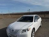 Toyota Camry 2007 годаfor5 500 000 тг. в Актау