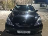 Lexus ES 300 2002 года за 5 800 000 тг. в Жанаозен – фото 3