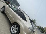 Lexus RX 330 2004 года за 7 000 000 тг. в Актобе – фото 4