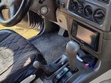 Mitsubishi Montero Sport 2001 годаfor4 100 000 тг. в Шу – фото 4