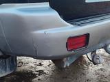 Mitsubishi Montero Sport 2001 годаfor4 100 000 тг. в Шу – фото 5