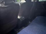 Mazda 3 2012 года за 4 900 000 тг. в Алматы – фото 3
