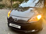 Mazda 3 2012 года за 4 900 000 тг. в Алматы