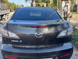 Mazda 3 2012 года за 4 900 000 тг. в Алматы – фото 2