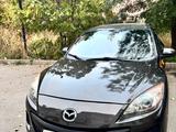 Mazda 3 2012 года за 4 900 000 тг. в Алматы – фото 5