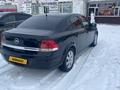 Opel Astra 2011 годаүшін3 850 000 тг. в Кокшетау – фото 3