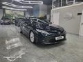 Toyota Camry 2019 года за 13 600 000 тг. в Семей