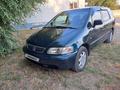 Honda Shuttle 1998 года за 4 200 000 тг. в Алматы – фото 10