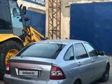 ВАЗ (Lada) Priora 2172 2010 года за 1 250 000 тг. в Атырау – фото 3