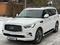 Infiniti QX80 2021 года за 25 500 000 тг. в Караганда