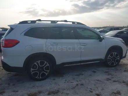 Subaru Ascent 2024 года за 15 000 000 тг. в Алматы – фото 8