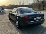 Audi A6 1997 года за 2 800 000 тг. в Павлодар – фото 5