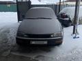 Toyota Camry 1994 годаfor1 600 000 тг. в Талдыкорган – фото 6