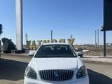 Geely SC7 2014 года за 2 150 000 тг. в Актобе