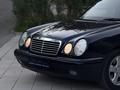 Mercedes-Benz E 320 1998 годаүшін2 950 000 тг. в Астана – фото 3