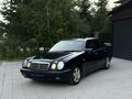 Mercedes-Benz E 320 1998 годаүшін2 950 000 тг. в Астана – фото 2