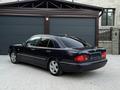 Mercedes-Benz E 320 1998 годаүшін2 950 000 тг. в Астана – фото 6