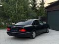 Mercedes-Benz E 320 1998 годаүшін2 950 000 тг. в Астана – фото 7