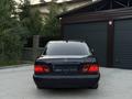 Mercedes-Benz E 320 1998 годаүшін2 950 000 тг. в Астана – фото 8