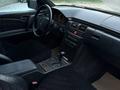Mercedes-Benz E 320 1998 годаүшін2 950 000 тг. в Астана – фото 9