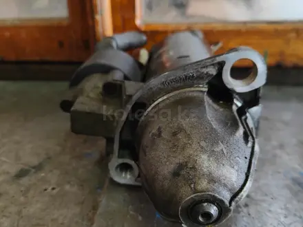 Стартер Ауди за 30 000 тг. в Караганда