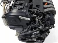 Двигатель Volkswagen AXW FSI 2.0 за 400 000 тг. в Уральск