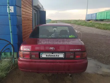 Toyota Camry 1994 года за 2 800 000 тг. в Алматы – фото 3