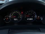 Jeep Grand Cherokee 2009 года за 16 000 000 тг. в Астана – фото 4