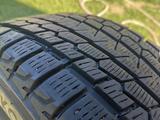 Yokohama 235/55 R17 за 170 000 тг. в Алматы