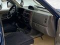 Mitsubishi Montero Sport 1998 годаfor3 970 000 тг. в Усть-Каменогорск – фото 29