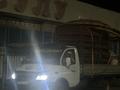 ГАЗ ГАЗель 2000 года за 3 450 000 тг. в Алматы