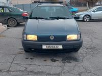 Volkswagen Passat 1993 годаfor1 435 000 тг. в Петропавловск