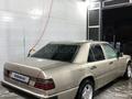 Mercedes-Benz E 260 1991 годаүшін1 800 000 тг. в Алматы