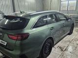 Kia Cee'd 2025 годаүшін10 500 000 тг. в Уральск