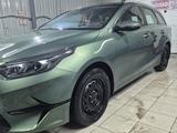 Kia Cee'd 2025 годаүшін10 500 000 тг. в Уральск – фото 3