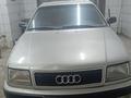 Audi 100 1993 годаfor2 000 000 тг. в Семей