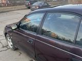 Toyota Carina E 1993 года за 900 000 тг. в Петропавловск – фото 4