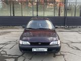 Toyota Carina E 1993 года за 900 000 тг. в Петропавловск