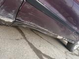 Toyota Carina E 1993 года за 900 000 тг. в Петропавловск – фото 3