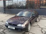 Toyota Carina E 1993 года за 900 000 тг. в Петропавловск – фото 2