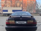 Toyota Carina E 1993 года за 900 000 тг. в Петропавловск – фото 5