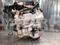 Двигатель Toyota 4GR-FSE, 2.5 V6. за 250 000 тг. в Алматы