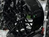 Диски R17 HRE PERFORMANCE за 229 990 тг. в Астана – фото 4