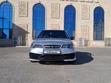 Daewoo Nexia 2013 года за 1 550 000 тг. в Актау