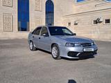 Daewoo Nexia 2013 года за 1 550 000 тг. в Актау – фото 3