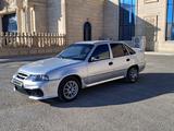 Daewoo Nexia 2013 года за 1 550 000 тг. в Актау – фото 4