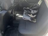 Volkswagen Passat 1995 года за 1 300 000 тг. в Шымкент – фото 4