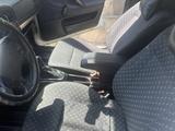 Volkswagen Passat 1995 года за 1 300 000 тг. в Шымкент – фото 3